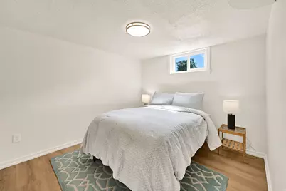 1021 20th St, Ogden, UT 84401 - Photo 21