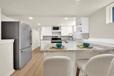 1021 20th St, Ogden, UT 84401 - Photo 7