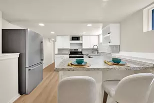 1021 20th St, Ogden, UT 84401 - Photo 7
