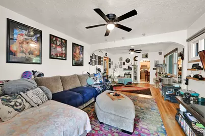 1021 20th St, Ogden, UT 84401 - Photo 25
