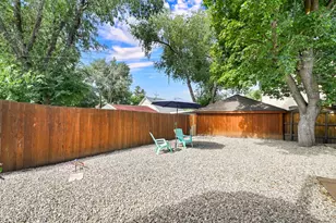 1021 20th St, Ogden, UT 84401 - Photo 43