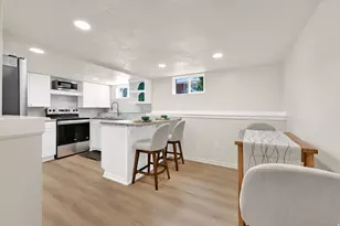 1021 20th St, Ogden, UT 84401 - Photo 5
