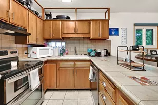 1021 20th St, Ogden, UT 84401 - Photo 33