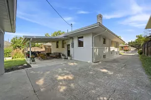 1528 E Harvard Ave, Salt Lake City, UT 84105 - Photo 37