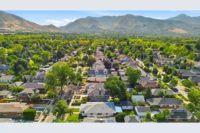 1528 E Harvard Ave, Salt Lake City, UT 84105 - Photo 41