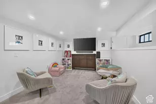 1528 E Harvard Ave, Salt Lake City, UT 84105 - Photo 25
