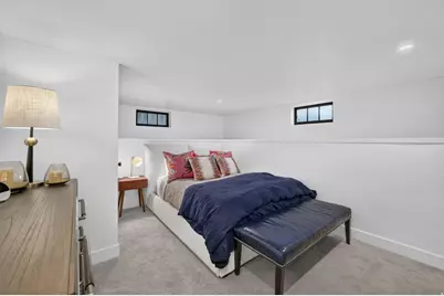 1528 E Harvard Ave, Salt Lake City, UT 84105 - Photo 29