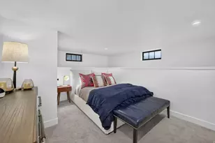 1528 E Harvard Ave, Salt Lake City, UT 84105 - Photo 29