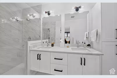 1528 E Harvard Ave, Salt Lake City, UT 84105 - Photo 19