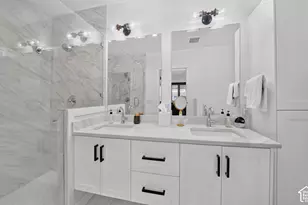 1528 E Harvard Ave, Salt Lake City, UT 84105 - Photo 19