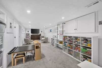 1528 E Harvard Ave, Salt Lake City, UT 84105 - Photo 25
