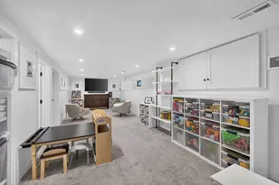 1528 E Harvard Ave, Salt Lake City, UT 84105 - Photo 25