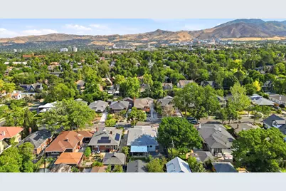1528 E Harvard Ave, Salt Lake City, UT 84105 - Photo 41