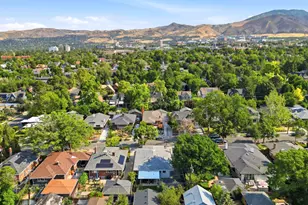 1528 E Harvard Ave, Salt Lake City, UT 84105 - Photo 41