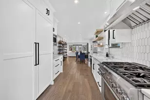1528 E Harvard Ave, Salt Lake City, UT 84105 - Photo 15