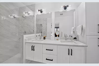 1528 E Harvard Ave, Salt Lake City, UT 84105 - Photo 21