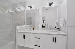 1528 E Harvard Ave, Salt Lake City, UT 84105 - Photo 21