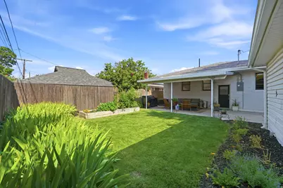 1528 E Harvard Ave, Salt Lake City, UT 84105 - Photo 33