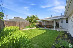 1528 E Harvard Ave, Salt Lake City, UT 84105 - Photo 31