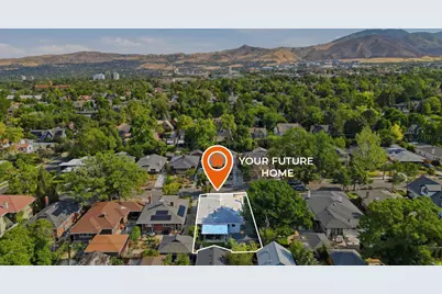 1528 E Harvard Ave, Salt Lake City, UT 84105 - Photo 37