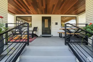 1528 E Harvard Ave, Salt Lake City, UT 84105 - Photo 3