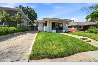 1528 E Harvard Ave, Salt Lake City, UT 84105 - Photo 39