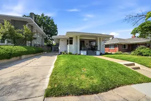 1528 E Harvard Ave, Salt Lake City, UT 84105 - Photo 39