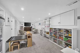 1528 E Harvard Ave, Salt Lake City, UT 84105 - Photo 23