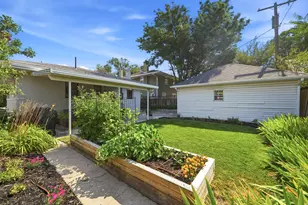 1528 E Harvard Ave, Salt Lake City, UT 84105 - Photo 35