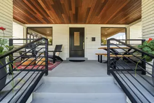 1528 E Harvard Ave, Salt Lake City, UT 84105 - Photo 5