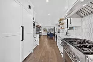 1528 E Harvard Ave, Salt Lake City, UT 84105 - Photo 13