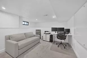 1528 E Harvard Ave, Salt Lake City, UT 84105 - Photo 31