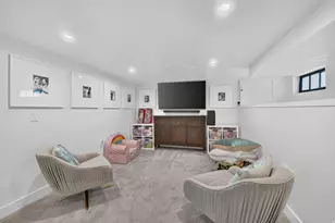1528 E Harvard Ave, Salt Lake City, UT 84105 - Photo 27