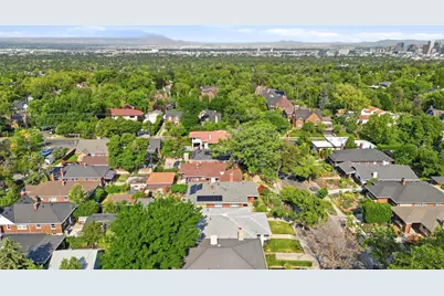 1528 E Harvard Ave, Salt Lake City, UT 84105 - Photo 43