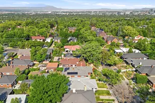 1528 E Harvard Ave, Salt Lake City, UT 84105 - Photo 43