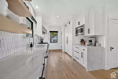 1528 E Harvard Ave, Salt Lake City, UT 84105 - Photo 11