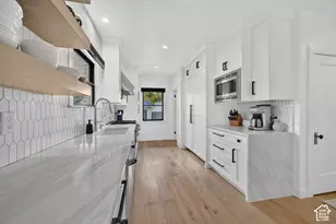 1528 E Harvard Ave, Salt Lake City, UT 84105 - Photo 11