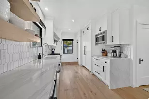 1528 E Harvard Ave, Salt Lake City, UT 84105 - Photo 13