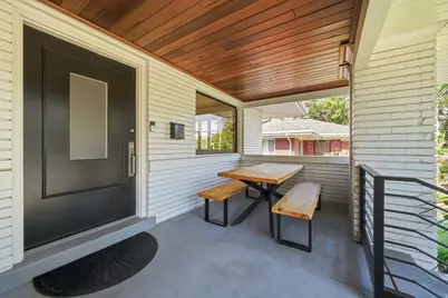 1528 E Harvard Ave, Salt Lake City, UT 84105 - Photo 5