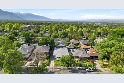 1528 E Harvard Ave, Salt Lake City, UT 84105 - Photo 39