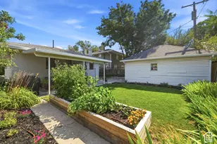 1528 E Harvard Ave, Salt Lake City, UT 84105 - Photo 33