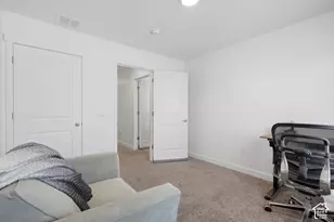 3832 W 930 N, Lehi, UT 84043 - Photo 17