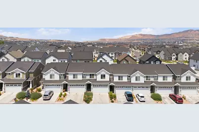 3832 W 930 N, Lehi, UT 84043 - Photo 41