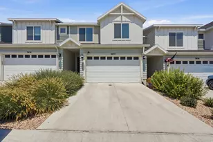 3832 W 930 N, Lehi, UT 84043 - Photo 1