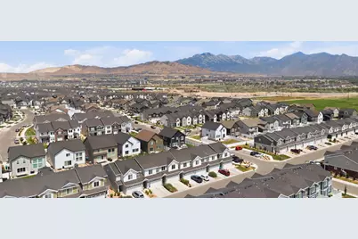 3832 W 930 N, Lehi, UT 84043 - Photo 37