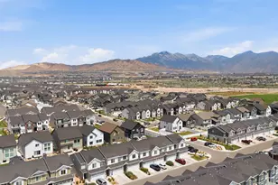 3832 W 930 N, Lehi, UT 84043 - Photo 37