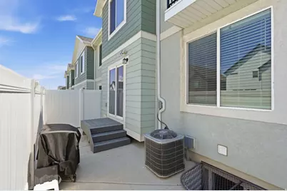 3832 W 930 N, Lehi, UT 84043 - Photo 27