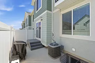 3832 W 930 N, Lehi, UT 84043 - Photo 27