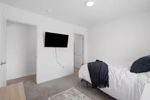 3832 W 930 N, Lehi, UT 84043 - Photo 19