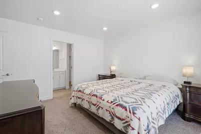 3832 W 930 N, Lehi, UT 84043 - Photo 13